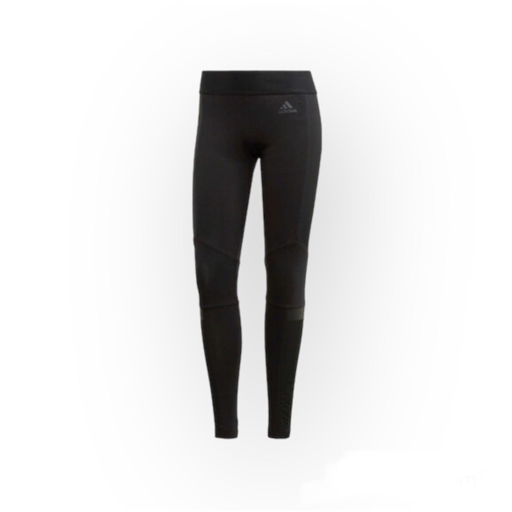 Adidas Women’s Sport ID Wind Tights